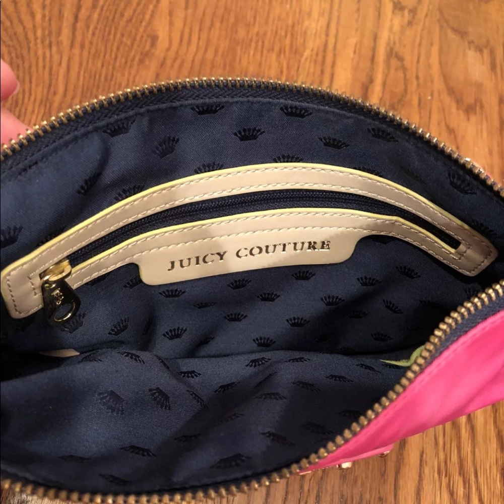 Cross bag - Picture 4 of 5